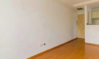 Imagem 7: Vendo lindo apartamento a baixo do valor! Motivo; mudança para o exterior