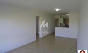 Imagem: Apartamento (tipo - padrao) 2 dormitórios/suite