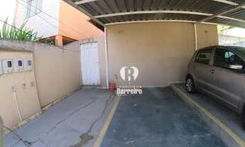 Imagem 6: Casa para alugar em Ibirité, Bairro Palmeiras, ótimo local