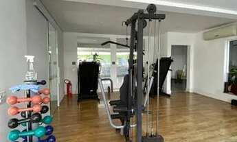 Imagem 4: Belíssimo Apartamento para Locação anual ou Temporada na Riviera de São Lourenço!