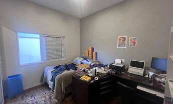 Imagem 7: Casa com 4 dormitórios para alugar, 200 m² por R$ 8.300/mês - Urbanova - São José dos Camp