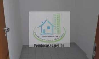 Imagem 6: Apartamento 3 suítes, 2 vagas para Venda - Vila Mascote -SP