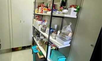 Imagem 3: Apartamento para venda na Água Fria - São Paulo - SP