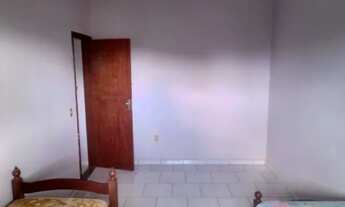 Imagem 2: Alugo casa anual mobiliada em Jaconê /Saquarema