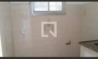 Imagem 6: Apartamento à Venda - Catete, 1 Quarto, 45 m2