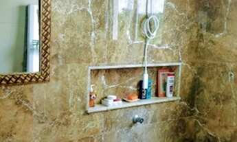 Imagem 4: Casa 4 quartos, sendo 3 suítes, Pedra Bonita, Recreio dos Bandeirantes