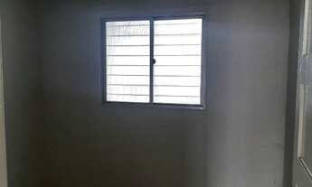 Imagem 7: Casa - Ipsep Casa com 3 dormitórios