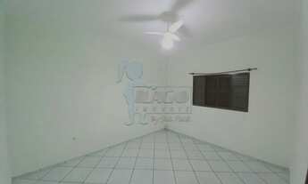 Imagem 5: Casa Padrão em Ribeirão Preto