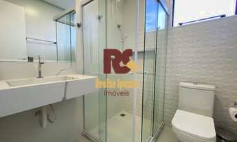 Imagem 7: Casa à venda no bairro Vila de Abrantes (Abrantes) - Camaçari/BA