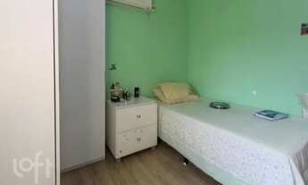 Imagem 6: Casa à venda Rua das Pitangueiras, Harmonia - Canoas