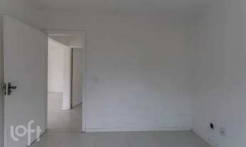 Imagem 4: Casa à venda Rua Alberto Bins, Niterói - Canoas