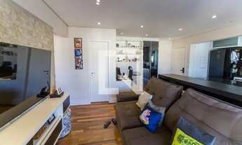 Imagem 4: Apartamento à Venda - Tucuruvi, 2 Quartos, 70 m2