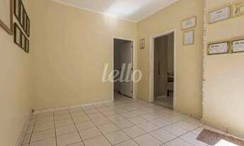 Imagem 2: São Paulo - Casa Comercial - Mooca