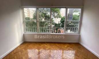 Imagem 5: Rio de Janeiro - Apartamento Padrão - Copacabana