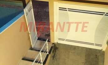 Imagem 2: Linda casa em Pirituba