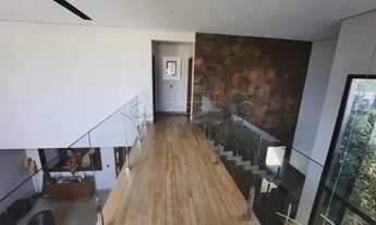 Imagem 4: Casa Condomínio em Ribeirão Preto