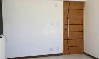 Imagem: Apartamento à venda, 2 quartos, Andaraí