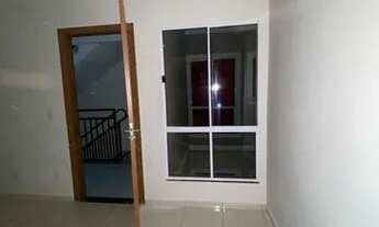 Imagem 7: Apartamento em águas lindas