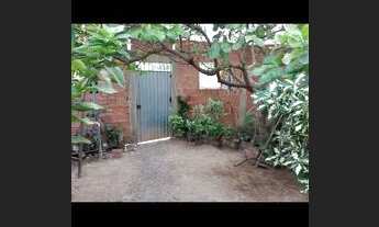 Imagem 7: Vendo casa na cidade do povo 45.000