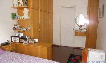 Imagem 7: APARTAMENTO - SUMARÉ - SP