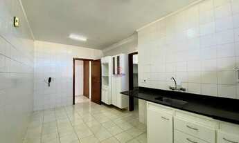 Imagem 6: JUNDIAÍ - Apartamento Padrão - CENTRO