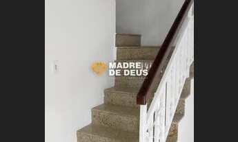 Imagem 3: Casa Duplex em Condomínio na Sapiranga