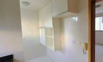 Imagem 7: CONTAGEM - Apartamento Padrão - Cabral