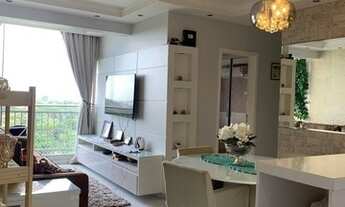 Imagem 3: BRISAS LIFE Apartamento com 3 dormitórios