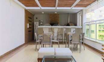 Imagem 1: Bela Vista/ Cadoro