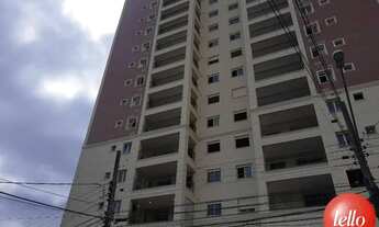 Imagem 4: São Paulo - Apartamento Padrão - Santana