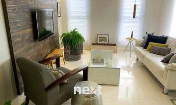 Imagem 2: Casa - Taquaral - Campinas