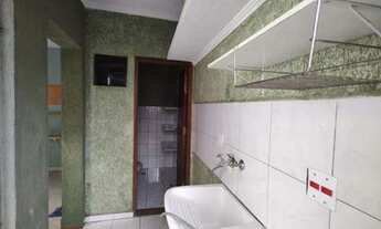 Imagem 6: Iv Casa para venda com 10 metros quadrados com 2 quartos em Farolândia - Aracaju - SE