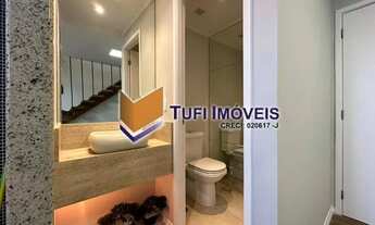 Imagem 7: Duplex no Paraiso !!