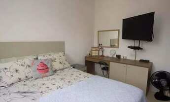 Imagem 5: Sobrado Residencial à venda, Jardim Monte Kemel, São Paulo - SO0084