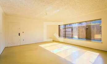 Imagem 2: Casa à Venda - Vila América, 3 Quartos, 276 m2