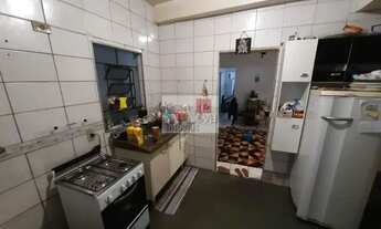 Imagem 4: Ótima Casa Térrea Com Três Moradias A Venda Na Vila Sabrina