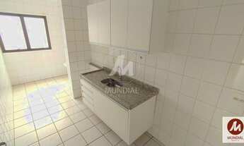 Imagem 6: Apartamento (tipo - padrao) 2 dormitórios/suite, cozinha planejada, portaria 24hs, salão d