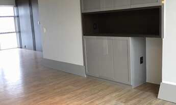 Imagem 5: Vendo apartamento no morada rio mar