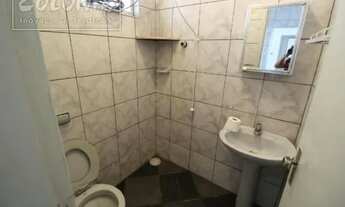 Imagem 4: Santo André - Casa Padrão - Vila Pires