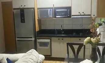 Imagem 6: APARTAMENTO - URBANOVA - SP