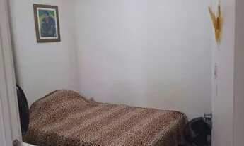 Imagem 6: Venda de apartamento