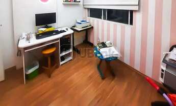 Imagem 6: Apartamento a venda Mirandópolis 2 dormitórios 75m²