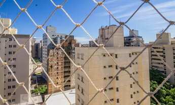 Imagem 5: Apartamento à Venda - Ponte Preta, 2 Quartos, 82 m2