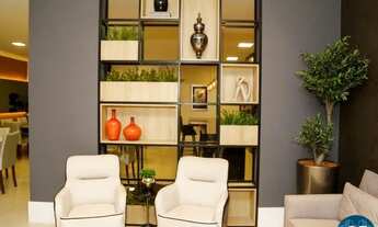 Imagem 3: PALHOÇA - Apartamento Padrão - CENTRO