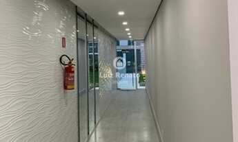 Imagem 3: Apartamento à venda 3 quartos 1 suíte 2 vagas - Sion