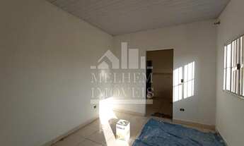 Imagem 5: Sobrado para locação - Vila Maria Alta, São Paulo