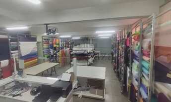 Imagem 7: Comercial Ponto Comercial em São José dos Campos