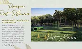 Imagem 4: JARDINS VERSALHES Lote à Venda, 430.4 por R$ 460.000 no setor Polo Empresarial de Goiás A