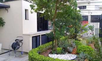 Imagem: Apartamento para venda tem 69 metros quadrados