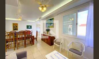 Imagem 6: Casa de Condomínio para Aluguel - Ponta das Canas, 5 Quartos, 305 m2